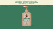 Rainforest Rapids Hand Soap - Weekend Shave-Ready