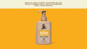 Summer Citrus Hand Soap - Chilled Comfort-Care