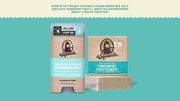 Megan's Picks Bundle - Journey Drink-Set