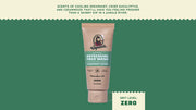 Rainforest Rapids Refreshing Face Wash - Comfort Daily-Grooming