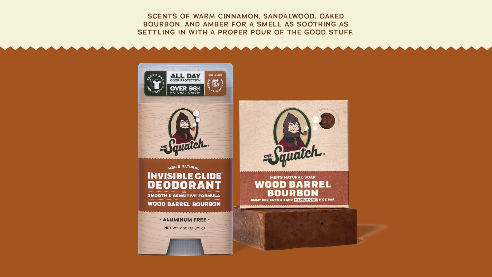 Megan's Picks Bundle - Ready Flavor-Bundle