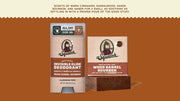 Megan's Picks Bundle - Journey Drink-Set