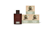 Birch Scents Set - Everyday Hydration-Bundle