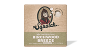 Birchwood Breeze Mini - Journey Fresh-Lather