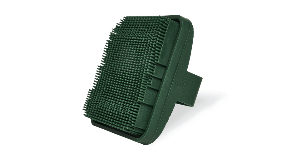 Squatch Scrubber - Versatile Skin-Reset