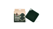 Squatch Scrubber - Bright Carry
