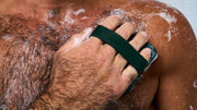 Squatch Scrubber - Versatile Daily-Use