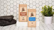 Body Wash 2-Pack - Casual Starter-Pack