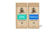 Body Wash 2-Pack - Casual Starter-Pack