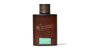 Castaway Cove Cologne - Travel Beard-Care