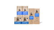 Champions Only Set - Signature Drink-Bundle