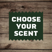 Spray Deodorant 4-Pack - Simple Bottle-Set