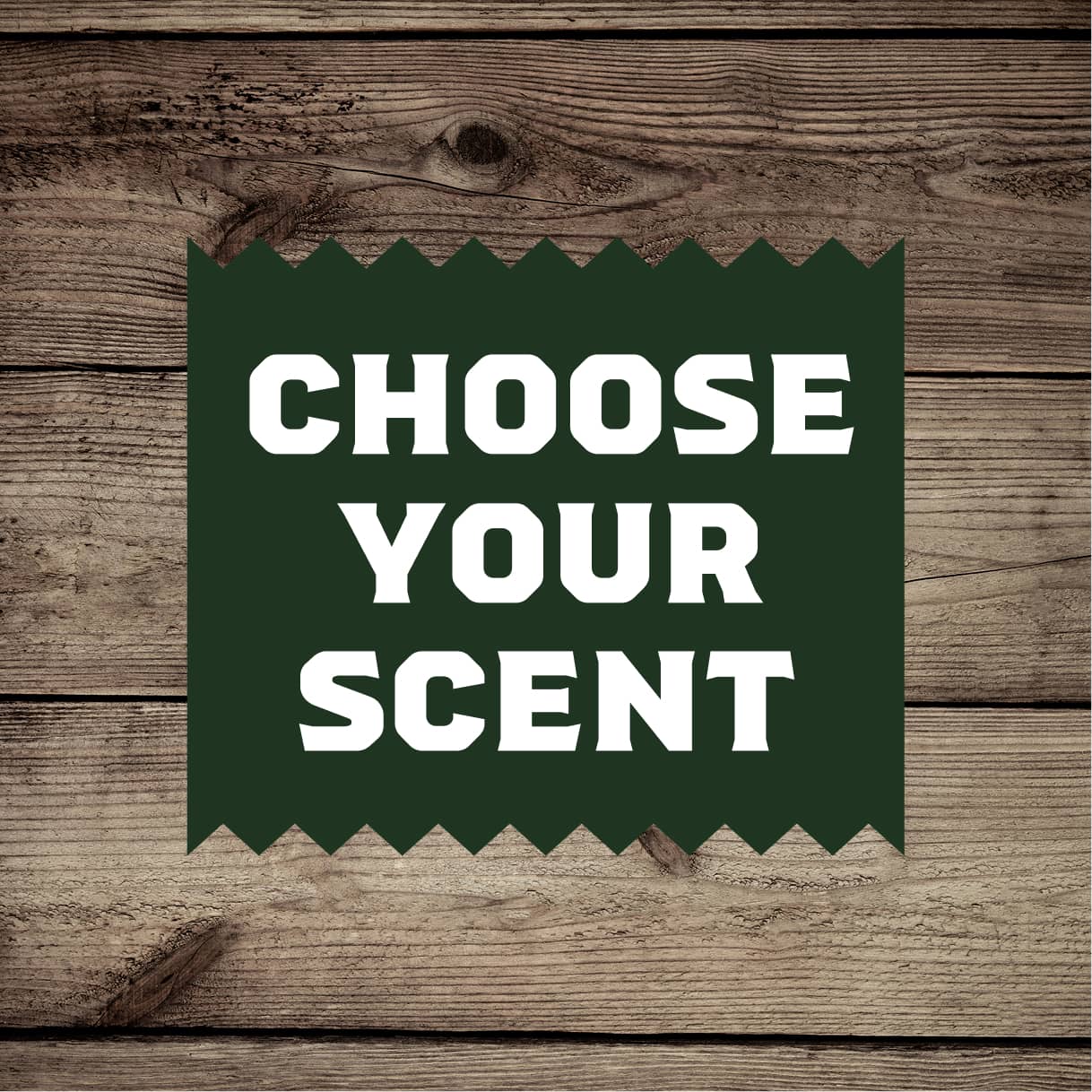 Spray Deodorant 4-Pack - Simple Bottle-Set