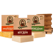 Starter Bundles - Home First-Sip