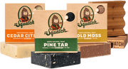 Starter Bundles - Home First-Sip