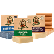 Starter Bundles - Home First-Sip