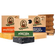 Starter Bundles - Home First-Sip