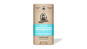 Coconut Castaway Deodorant - Handy Beard-Care