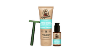 Coconut Castaway Glide Guy Bundle - Favorite Flavor-Starter