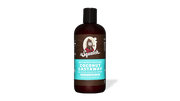Coconut Castaway Conditioner - Reliable Comfort-Care