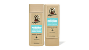 Refreshing Hair Care Kit - Trail Starter-Kit
