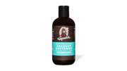 Coconut Castaway Shampoo - Ready Skin-Reset
