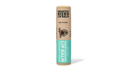 Coconut Cove Lip Balm - Original Bath-Ready