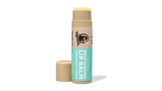 Coconut Cove Lip Balm - Original Bath-Ready