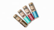 Coconut Cove Lip Balm - Original Bath-Ready