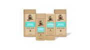 Body Wash Set - Simple Flavor-Bundle