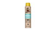 Dr. Squatch Spray Sunscreen | SPF 30 UVA/UVB Protection | Non-Greasy Mineral Sunscreen for Men - Patio Starter-Choice