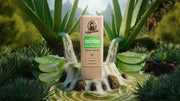 Cool Fresh Aloe Conditioner - Fresh Daily-Care