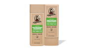 Refreshing Hair Care Kit - Trail Starter-Kit
