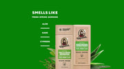 Full & Thick Hair Care Kit - Favorite Ready-Kit