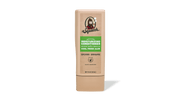 Cool Fresh Aloe Conditioner - Fresh Daily-Care
