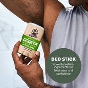 6 Soaps and Deo Gift - Evening Bath-Ready