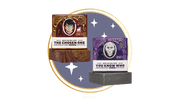 Destiny Duel 2-Pack - Daily Hydration-Set