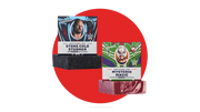Double Smackdown 2-Pack - Outdoor Hydration-Set