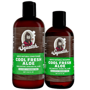 Starter Suave Bundle - Comfort Starter-Kit