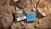 F-150 Tough Scrub - Patio Everyday-Grooming