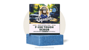 F-150 Tough Scrub - Patio Everyday-Grooming