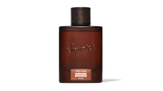 Fireside Bourbon Cologne - Practical Daily-Care