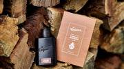 Cologne 3-Pack - Simple First-Choice