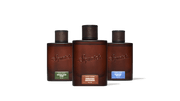 Cologne 3-Pack - Simple First-Choice