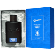 Glacial Falls Cologne with Deo! - Signature Smooth-Finish