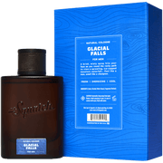 Fresh Scents Set - Weekend Flavor-Starter