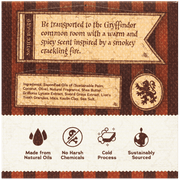 Harry Potter Collection - Premium First-Choice