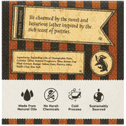 Harry Potter Collection - Premium First-Choice