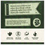 Harry Potter Collection - Premium First-Choice