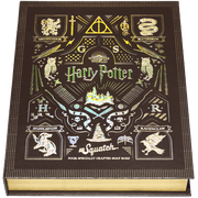 Harry Potter Collection - Premium First-Choice